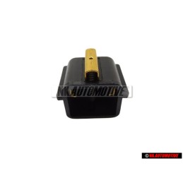 Γνήσιο VW Αισθητήρας Επαφής - 171927145A