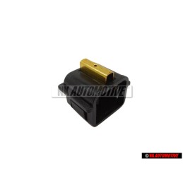 Γνήσιο VW Αισθητήρας Επαφής - 171927145A