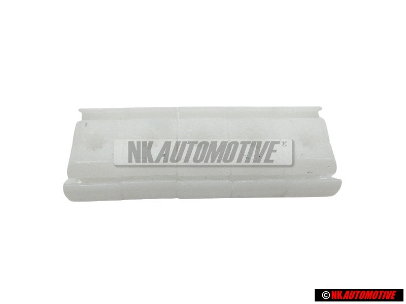 5x Γνήσιο VW Βάση - 811611797