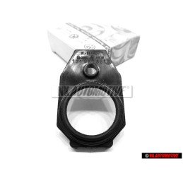 Γνήσιο VW Στεγανοποίηση - 171957861B