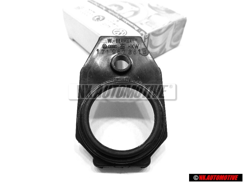 Γνήσιο VW Στεγανοποίηση - 171957861B