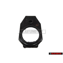 Γνήσιο VW Στεγανοποίηση - 171957861B