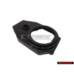 Γνήσιο VW Στεγανοποίηση - 171957861B