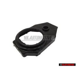 Γνήσιο VW Στεγανοποίηση - 171957861B