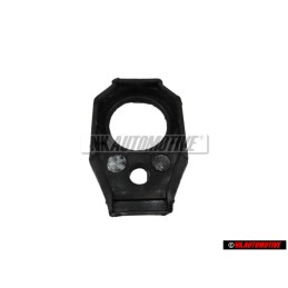 Γνήσιο VW Στεγανοποίηση - 171957861B