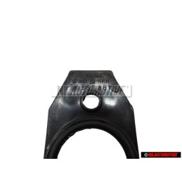 Γνήσιο VW Στεγανοποίηση - 171957861B