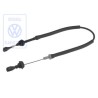 Γνήσιο VW Ντίζα Γκαζιού - 183721555B