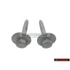 2x Γνήσιο VW Έκκεντρη Βίδα - WHT000227