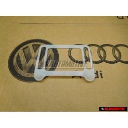 Γνήσιο VW Βάση - 191121227