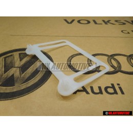 Γνήσιο VW Βάση - 191121227