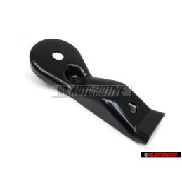 Γνήσιο VW Στήριγμα - 191505119