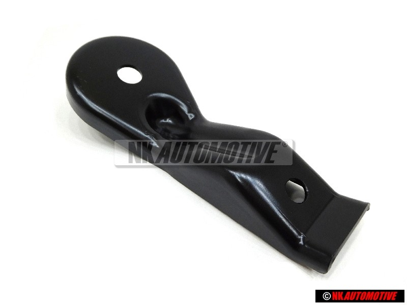 Γνήσιο VW Στήριγμα - 191505119