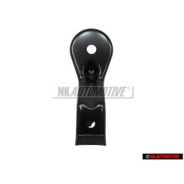 Γνήσιο VW Στήριγμα - 191505119