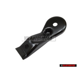 Γνήσιο VW Στήριγμα - 191505119