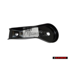 Γνήσιο VW Στήριγμα - 191505119