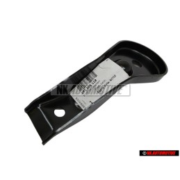 Γνήσιο VW Στήριγμα - 191505119