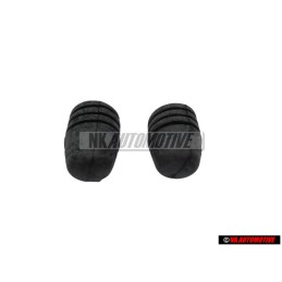 2x Γνήσιο VW Αποστάτης Τέρματος - 867827500