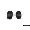 2x Γνήσιο VW Αποστάτης Τέρματος - 867827500