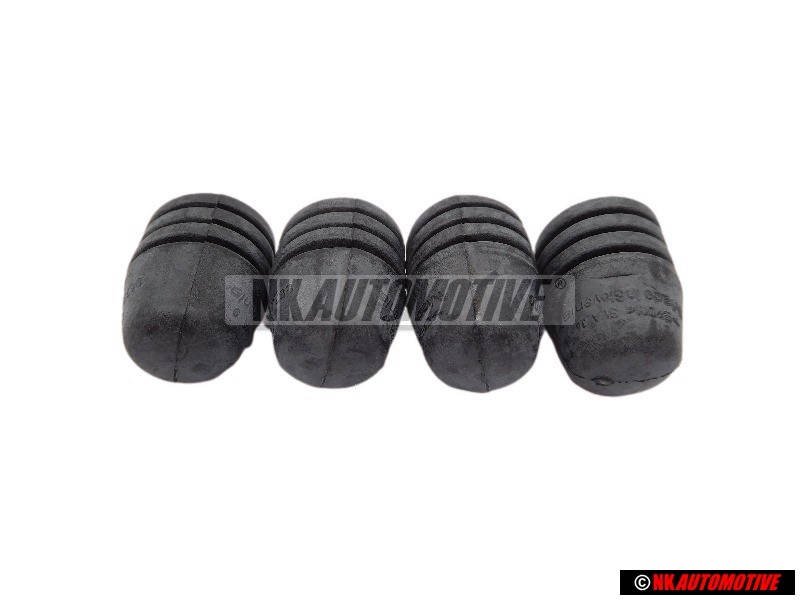 4x Γνήσιο VW Αποστάτης Τέρματος - 867827500