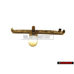 Γνήσιο VW Ελατήριο Συγκράτησης - 191615270A