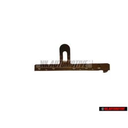 Γνήσιο VW Ελατήριο Συγκράτησης - 191615270A