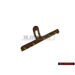 Γνήσιο VW Ελατήριο Συγκράτησης - 191615270A