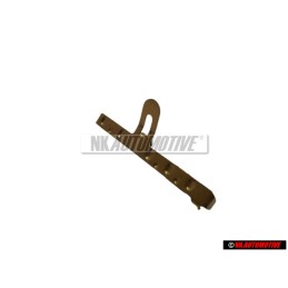 Γνήσιο VW Ελατήριο Συγκράτησης - 191615270A