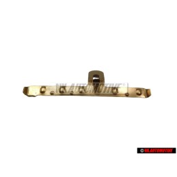 Γνήσιο VW Ελατήριο Συγκράτησης - 191615270A