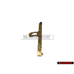 Γνήσιο VW Ελατήριο Συγκράτησης - 191615270A