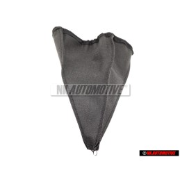 Γνήσιο VW Επένδυση Μοχλού Αλλαγής Ταχ. 