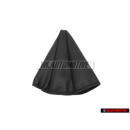 Γνήσιο VW Επένδυση Μοχλού Αλλαγής Ταχ. 