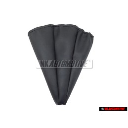 Γνήσιο VW Επένδυση Μοχλού Αλλαγής Ταχ. 