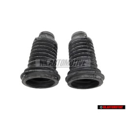 2x Γνήσιο VW Φούσκα - 1H0971916B