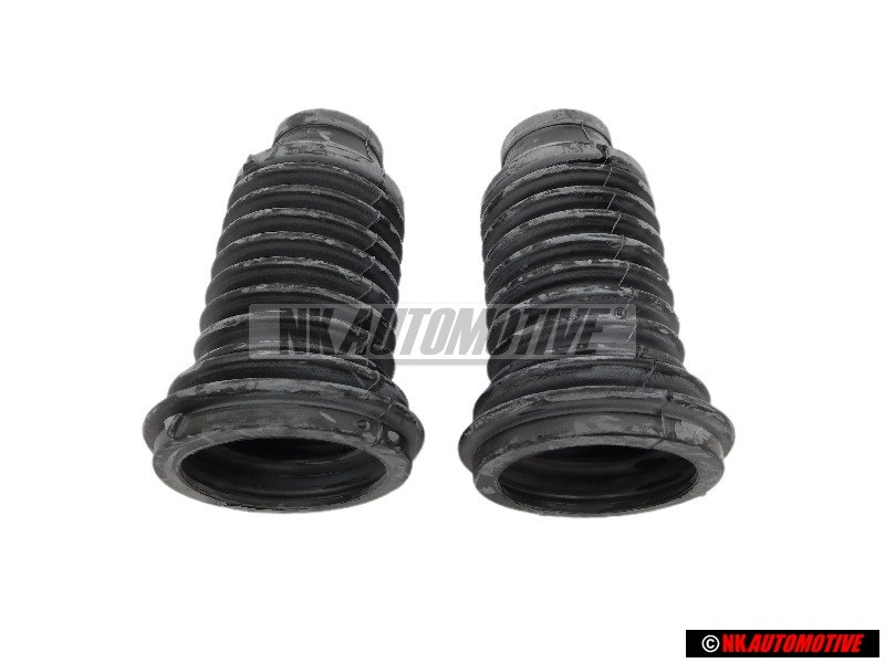 2x Γνήσιο VW Φούσκα - 1H0971916B