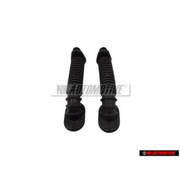 2x Γνήσιο VW Μούφα - 1J6971840A