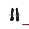 2x Γνήσιο VW Μούφα - 1J6971840A