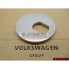 Γνήσιο VW Έκκεντρη Ροδέλα - 251407133A