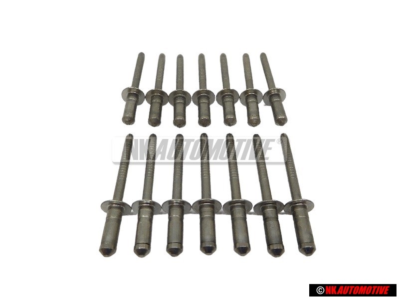14x ÎνήÏιο VW ΤÏ
ÏÎ»Ï Î ÏιÏÏίνι - N 90478601 14x ÎνήÏιο VW ΤÏ
ÏÎ»Ï Î ÏιÏÏίνι - N 90478601