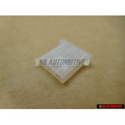 Γνήσιο VW Περίβλημα Επίπεδης Επαφής - 311906231B