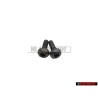 2x Γνήσιο VW Φακοειδής Βίδα - N 0141201