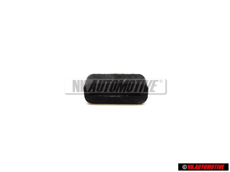 Γνήσιο VW Έδρανο - 321819064