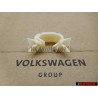 Γνήσιο VW Κλιπ - 321837199