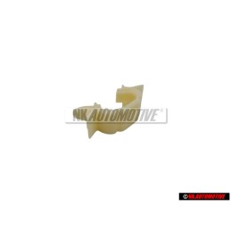 Γνήσιο VW Κλιπ - 321837199