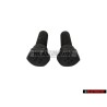 2x Γνήσιο VW Βίδα Συναρμογής - N 98910301