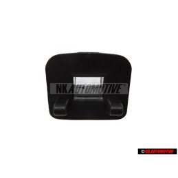 Γνήσιο VW Υπόθεμα - 357837209