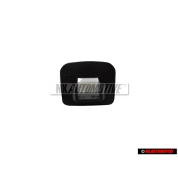 Γνήσιο VW Υπόθεμα - 357837209