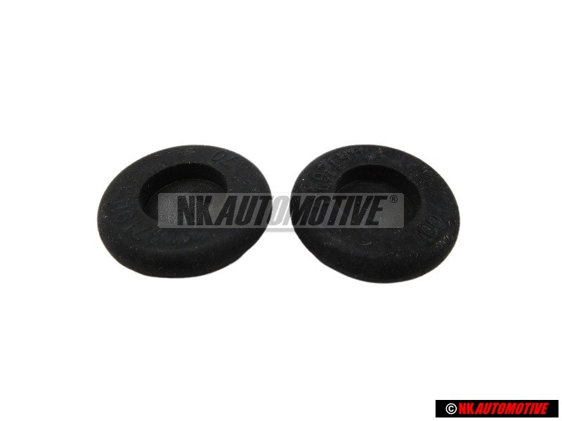 2x Γνήσιο VW Μούφα - 111971911A