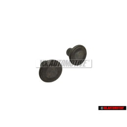 2x Γνήσιο VW Πείρος - 311881227