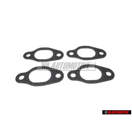 4x Γνήσιο VW Στεγανοποίηση - 028129589B