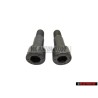 2x Γνήσιο VW Βίδα Συναρμογής - N 90426302